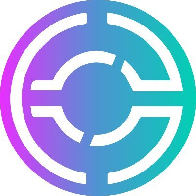 Calvex|CLVX_CLVX币价格_CLVX最新价格_CLVX交易所