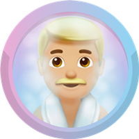 SAUNA FINANCE|SAUNA_SAUNA币价格_SAUNA最新价格_SAUNA交易所