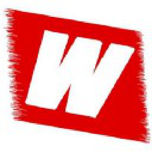 Waifu Token|WAIF_WAIF币价格_WAIF最新价格_WAIF交易所
