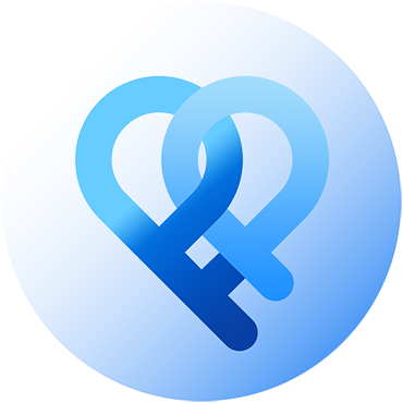 Pump Farm|PPF_PPF币价格_PPF最新价格_PPF交易所