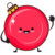 Bauble|BAB_BAB币价格_BAB最新价格_BAB交易所