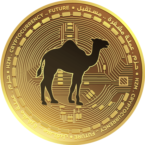 HZM Coin|HZM_HZM币价格_HZM最新价格_HZM交易所