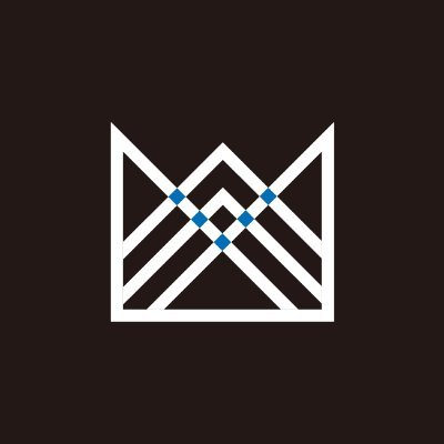 Unilord|PEER_PEER币价格_PEER最新价格_PEER交易所