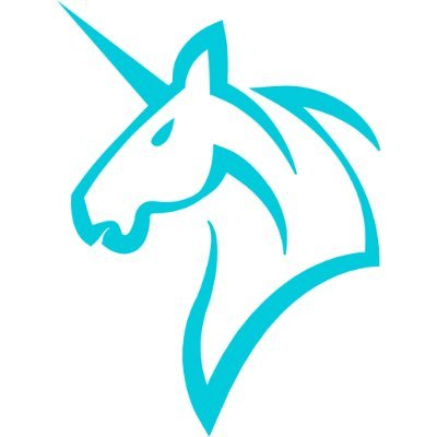Unilock.Network|UNL_UNL币价格_UNL最新价格_UNL交易所