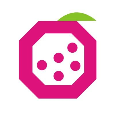 CBerry|CBY_CBY币价格_CBY最新价格_CBY交易所