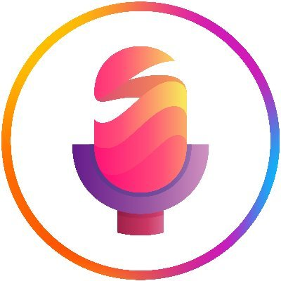 Stelia|STELIA_STELIA币价格_STELIA最新价格_STELIA交易所