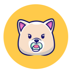 Baby Kishu|BABYKISHU_BABYKISHU币价格_BABYKISHU最新价格_BABYKISHU交易所
