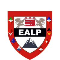 Ethereum Alpes|EALP_EALP币价格_EALP最新价格_EALP交易所