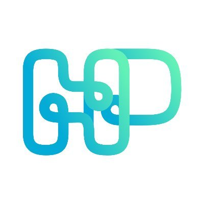 HarmonyPad|HPAD_HPAD币价格_HPAD最新价格_HPAD交易所