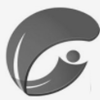 玉兔币|CEBC_CEBC币价格_CEBC最新价格_CEBC交易所