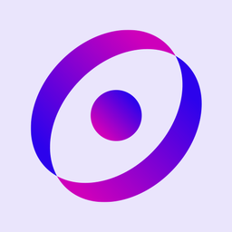 Otium Technologies|OTIUM_OTIUM币价格_OTIUM最新价格_OTIUM交易所
