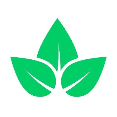 Able Finance|ABLE_ABLE币价格_ABLE最新价格_ABLE交易所
