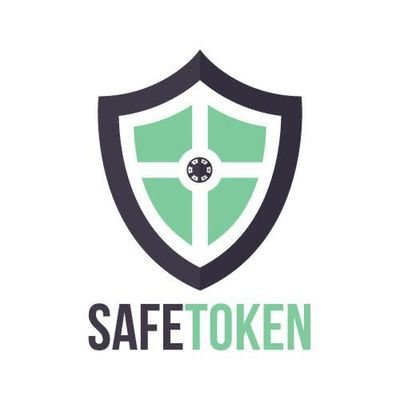SafeToken|SAFETOKEN_SAFETOKEN币价格_SAFETOKEN最新价格_SAFETOKEN交易所