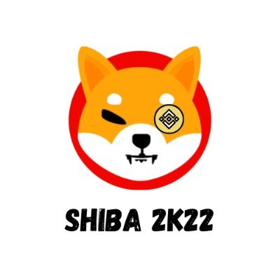 SHIBA2K22|SHIBA22_SHIBA22币价格_SHIBA22最新价格_SHIBA22交易所