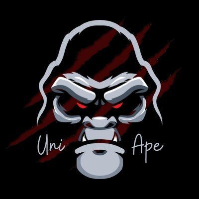 Uni Ape|UAPE_UAPE币价格_UAPE最新价格_UAPE交易所