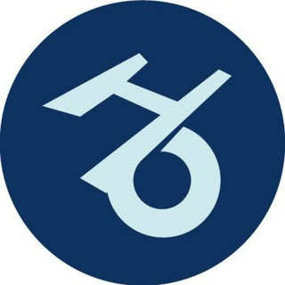 HENA Coin|HENA_HENA币价格_HENA最新价格_HENA交易所