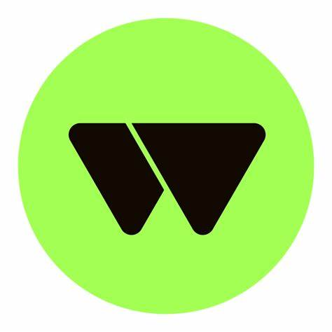 TradeWix|WIX_WIX币价格_WIX最新价格_WIX交易所