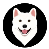 Jejudoge|JEJUDOGE_JEJUDOGE币价格_JEJUDOGE最新价格_JEJUDOGE交易所