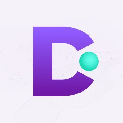DeFiScale|DFC_DFC币价格_DFC最新价格_DFC交易所