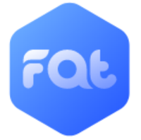 FAT_FAT币价格_FAT最新价格_FAT交易所