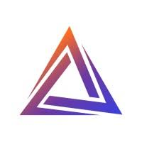 Atlas DEX|ATS_ATS币价格_ATS最新价格_ATS交易所