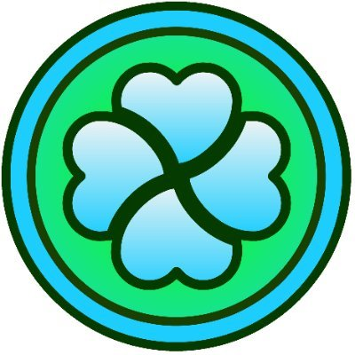 Clover|CLV_CLV币价格_CLV最新价格_CLV交易所