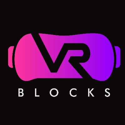 VR Blocks|VRBLOCKS_VRBLOCKS币价格_VRBLOCKS最新价格_VRBLOCKS交易所