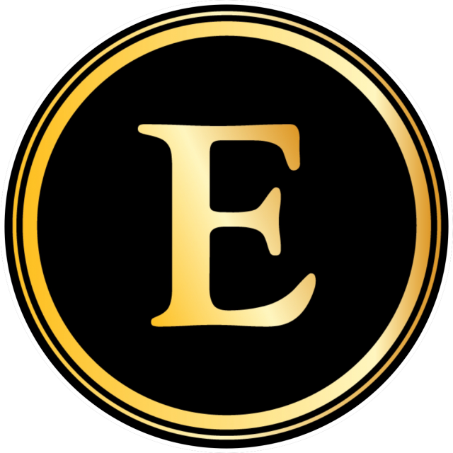 EXOR_EXOR币价格_EXOR最新价格_EXOR交易所