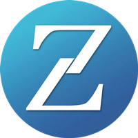 智能链|ZNL_ZNL币价格_ZNL最新价格_ZNL交易所