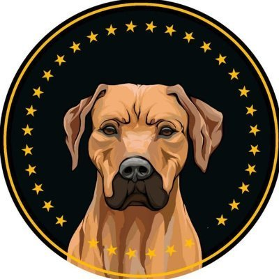 Ridge|RIDGE_RIDGE币价格_RIDGE最新价格_RIDGE交易所