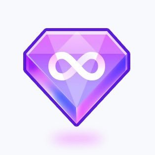 SUPE_SUPE币价格_SUPE最新价格_SUPE交易所