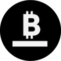 mStable BTC|MBTC_MBTC币价格_MBTC最新价格_MBTC交易所