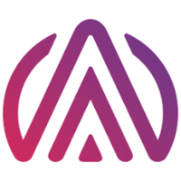Adeptio|ADE_ADE币价格_ADE最新价格_ADE交易所