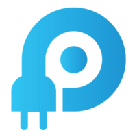 Plug|PLG_PLG币价格_PLG最新价格_PLG交易所