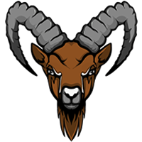 IBEX_IBEX币价格_IBEX最新价格_IBEX交易所
