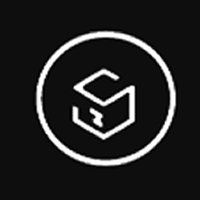 GFX Token|GFX_GFX币价格_GFX最新价格_GFX交易所