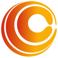 Cloud_Cloud币价格_Cloud最新价格_Cloud交易所