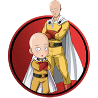 SonOfSaitama|SOS_SOS币价格_SOS最新价格_SOS交易所