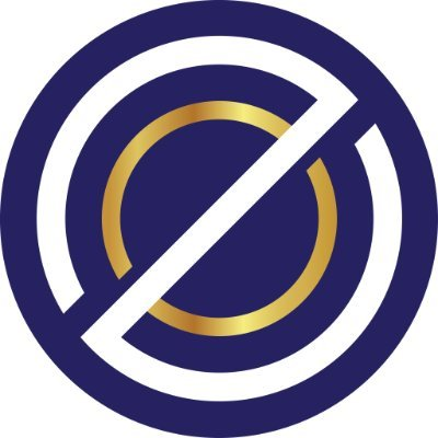MNPoSTree|MPTC_MPTC币价格_MPTC最新价格_MPTC交易所