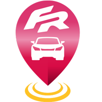 Frasindo Rent|FRAS_FRAS币价格_FRAS最新价格_FRAS交易所