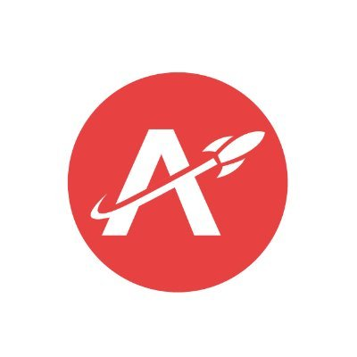 AvaXlauncher|AVXL_AVXL币价格_AVXL最新价格_AVXL交易所