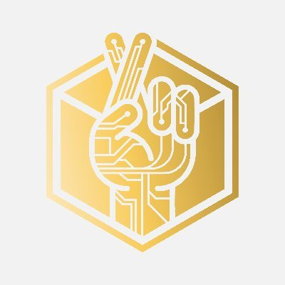 Lucky Block|LBLOCK_LBLOCK币价格_LBLOCK最新价格_LBLOCK交易所