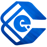 E GLOBAL|EXUU_EXUU币价格_EXUU最新价格_EXUU交易所