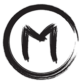 MTD_MTD币价格_MTD最新价格_MTD交易所