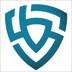 Shield Token|SHIELD_SHIELD币价格_SHIELD最新价格_SHIELD交易所