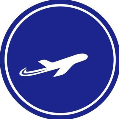 JeToken|JETS_JETS币价格_JETS最新价格_JETS交易所