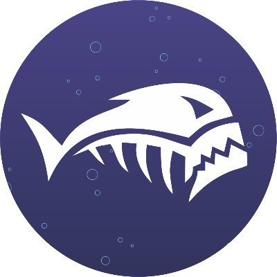 Piranhas Finance|PIR_PIR币价格_PIR最新价格_PIR交易所