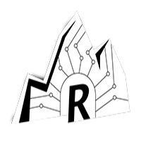 Ice Rock Mining|ROCK2_ROCK2币价格_ROCK2最新价格_ROCK2交易所