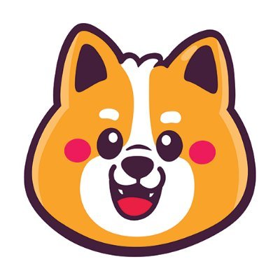 Junior Shiba|JRSHIB_JRSHIB币价格_JRSHIB最新价格_JRSHIB交易所