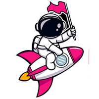 Matic Launchpad|MATICPAD_MATICPAD币价格_MATICPAD最新价格_MATICPAD交易所